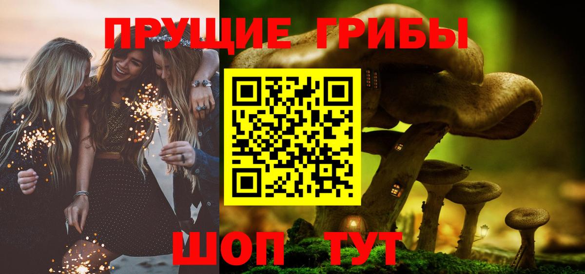 Галлюциногенные грибы мицелий  Вход с VPN  купить закладку  Липецк 